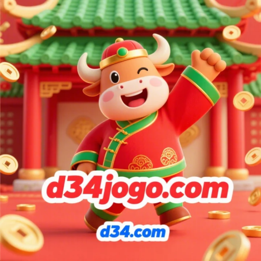 d34.com